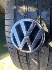 Polo 6n2 front for sale  KIDLINGTON