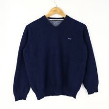 Pullover tru trussardi usato  Ercolano