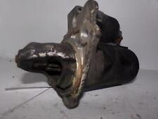 Used starter motor for sale  Fort Worth