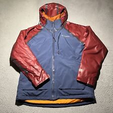 Columbia outdry jacket for sale  Elburn