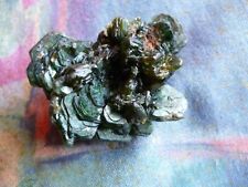Clinochlore. fleur mica d'occasion  Noisy-le-Grand