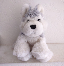 Plush ganz webkinz for sale  Parker