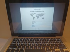 Early 2011 macbook for sale  Orlando