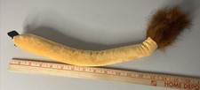Lion tail removable for sale  Denver