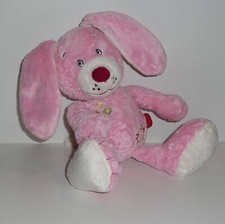 Doudou lapin anna d'occasion Doudou lapin anna d'occasion  Lescar