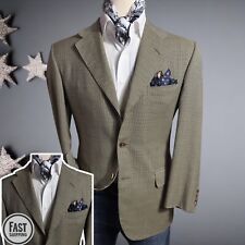 oxxford suit for sale oxxford suit for sale Savage