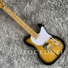 Sunburst color strings for sale  Los Angeles