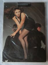 Wolford synergy tights for sale  LONDON