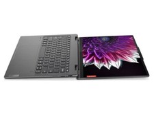 💎2 em 1 Lenovo Yoga 7i Ultra 7 155H/14" OLED TOUCHSCREEN/16GB RAM/1 TB comprar usado  Enviando para Brazil