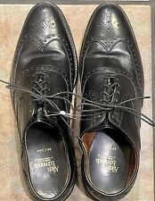 Allen edmonds men for sale  Las Vegas