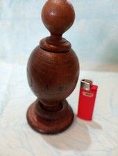 Arnese cucina portapepe usato Arnese cucina portapepe usato  San Sebastiano Curone