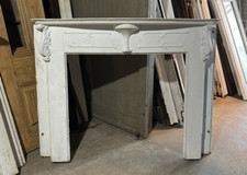 Antique carved oak for sale  York