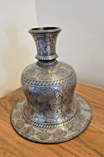 Antique indian silver for sale  Prince Frederick