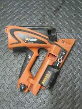 Paslode ppn35ci handle for sale  PORTSMOUTH