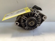 Alternatore serie s11 usato  Italia