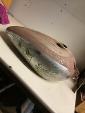 Bsa petrol tank for sale  BIRMINGHAM