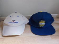 Casquettes ricard d'occasion  Toulon-