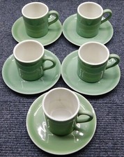 Vintage caribe china for sale  USA