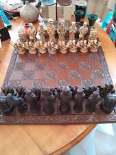 Berkeley. elizabethan red for sale  GILLINGHAM