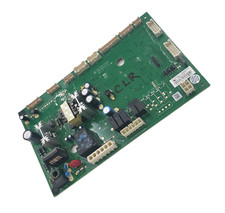 Genuine refrigerator control for sale  Saint Paul