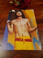 Mick jagger original for sale  HOUGHTON LE SPRING