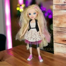Moxie girlz magic gebraucht kaufen  Kassel