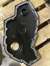 Timing cover 2003 for sale  Lakeville