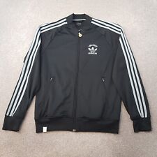 Adidas mens track for sale  CAERPHILLY