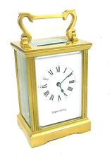 Mappin webb brass for sale  TARPORLEY