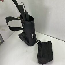 tool bbq golf set for sale tool bbq golf set for sale Greeneville