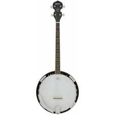 Chord series string for sale  UK