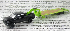 Greenlight lifted black for sale  Brooklet