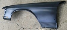 Mercedes 560sl front for sale  Novelty