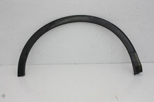 fiberglass wheel arches for sale fiberglass wheel arches for sale ILFORD