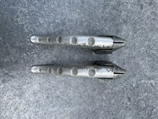 Vintage 1950s beborex d'occasion  Irigny