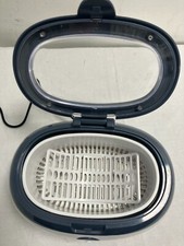 Uten ultrasonic 600ml for sale  SETTLE