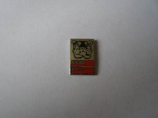 Pins esso recherche d'occasion  Ennezat