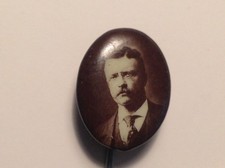 1904 theodore roosevelt for sale  Dunlap