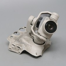 Câmera e cardan padrão DJI Phantom 4 - Excelente vídeo comprar usado  Enviando para Brazil