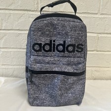 Adidas santiago jersey for sale  Amarillo