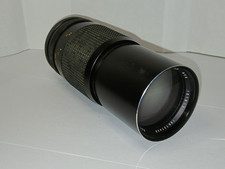 Auto sears 300mm d'occasion  Orleans-
