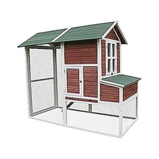 Backyard farm chicken for sale  Lincoln