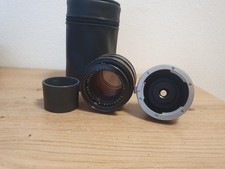 Leica summilux 50mm gebraucht kaufen  Landshut