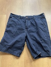 mens hollister shorts for sale mens hollister shorts for sale LEEDS