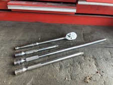 Snap tml830 drive for sale  NORWICH