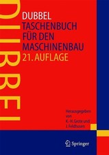 Dubbel gebraucht kaufen  Berlin