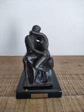 Sculpture statue bronze d'occasion  Palinges