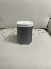 Sonos one play for sale  Van Nuys