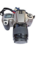 Kamera canon eos gebraucht kaufen  Kaiserslautern