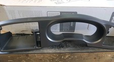 Saab griffin titanium for sale  BARNSLEY